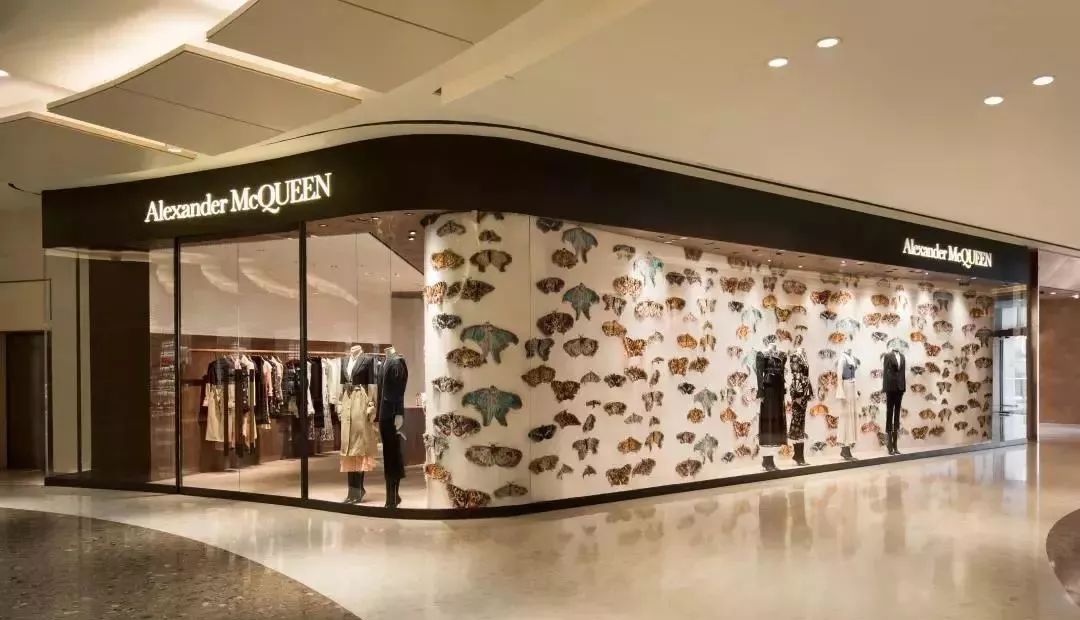 ��������Ʒ��ͼ��2018�й�����Ʒ���ݡ������й��߶���ҵ ...