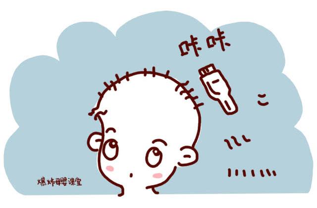                     未满百天的宝宝，家长要拎清楚这几件事，否则可能亲手害了他