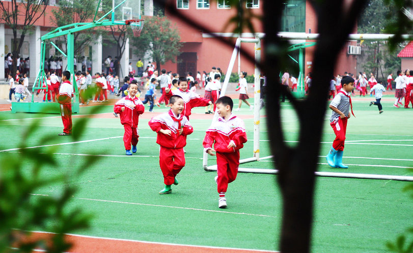 北京市小学入学明日信息采集,“实际居住比户籍更重要 必发88