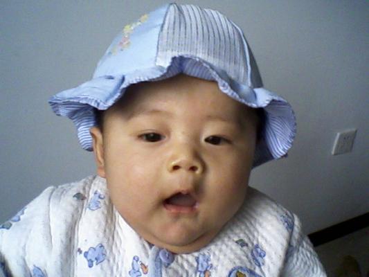                     五一过后，孩子如果有3种表现，说明积食越来越多，家长别大意
