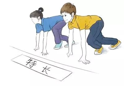 今年中小学招生入学有大变化!省教育厅发布重要通知!
今年中小学招生入学有大变化!省教育厅发布重要通知!