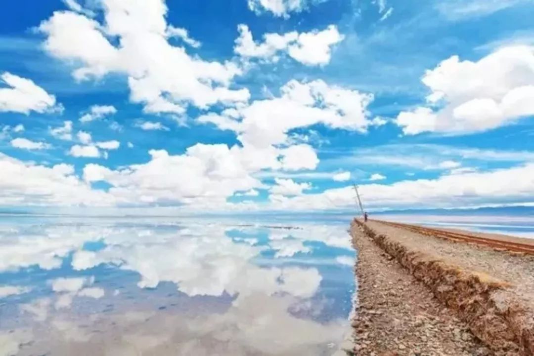 9c1aa24305e14dc582a1403adad2b4b9.jpeg