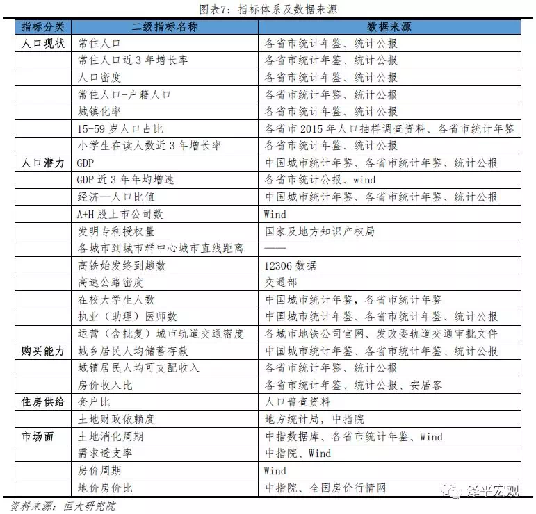 2019年各国经济排名_广东gdp排名 2019各国gdp排名(3)