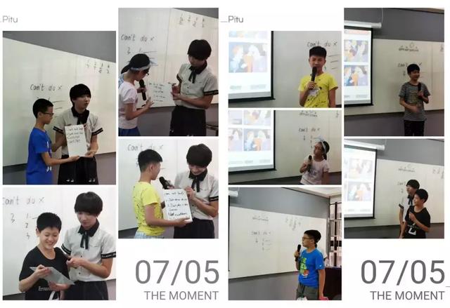 
黄志杰：解密B站200万播放量“网红”背后的真实身份


