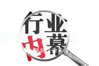 9dfb6c65f6524e468e40b3f4be92030c.png