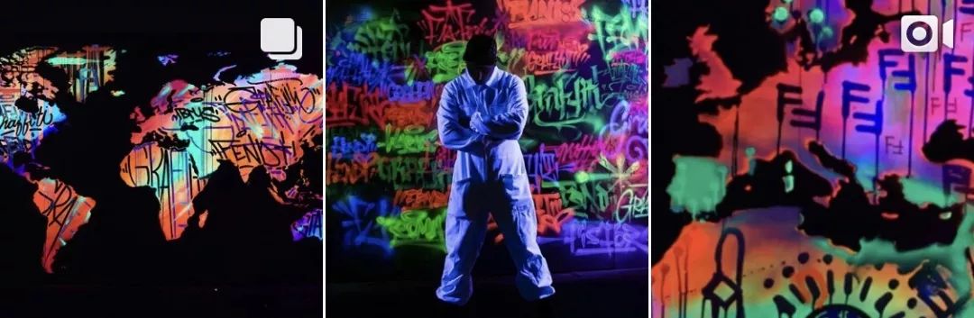 ��������Ʒ��ͼ��2018�й�����Ʒ���ݡ������й��߶���ҵ ...