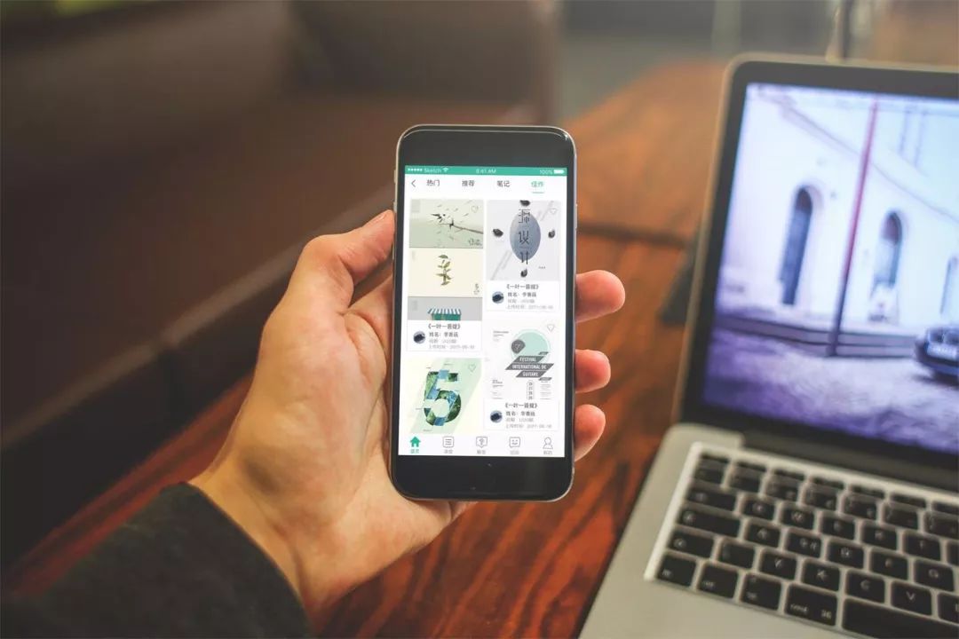 手机上怎么挣钱的 9f3edba1e3ca4971827202d78283a1db.jpeg