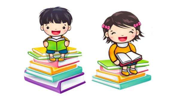 
原创
孩子即将步入小学，是否需要补课，小学老师分析原因，给出建议


