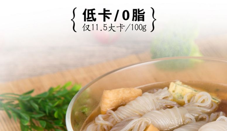 a011ef414ac64fc29851279dd4620060.jpeg