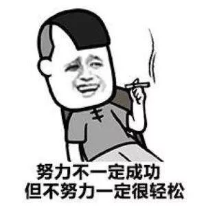 a03ae97470c34f8aae48eccbfdf4786c.jpg