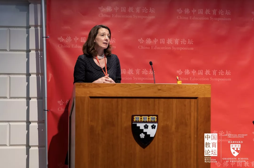 
原创
学者和实践者眼中的学前教育：高质量的早期儿童教育如何实现？


