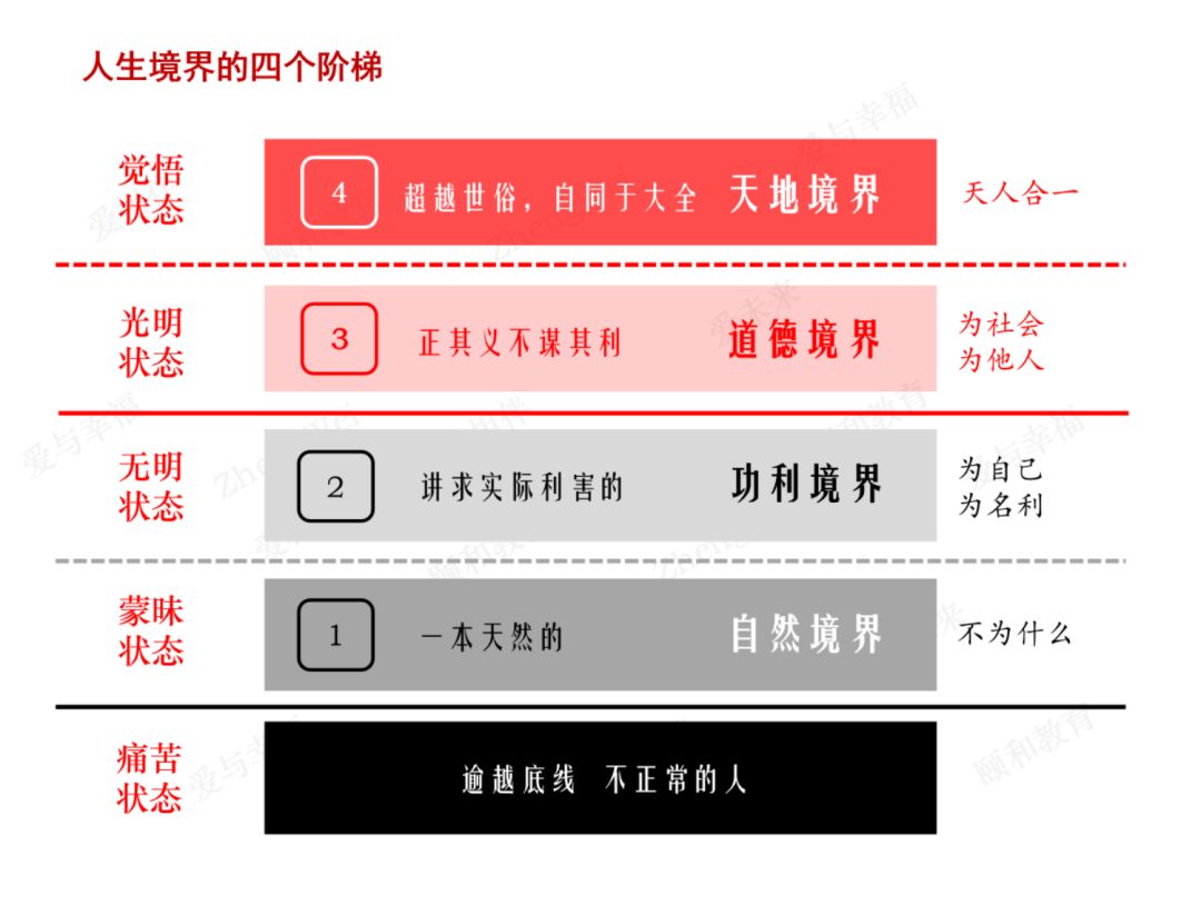 人口的意思_20年10倍 印度与印度股市,到底是一个怎样的存在(3)