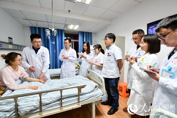 苏州皮肤科医院排名_苏州皮肤科医院地址(3)