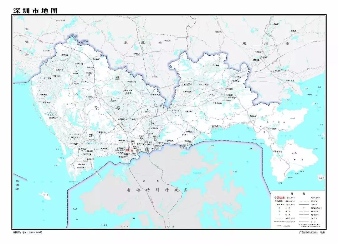 大湾区人口规划图_大湾区规划图(2)