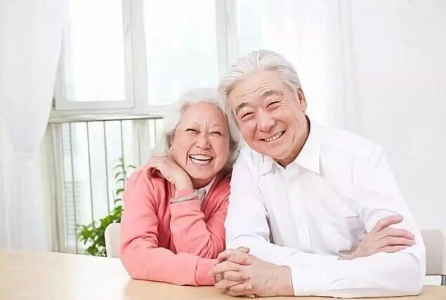 a0ada85924d341eda289a1288005926a.jpeg