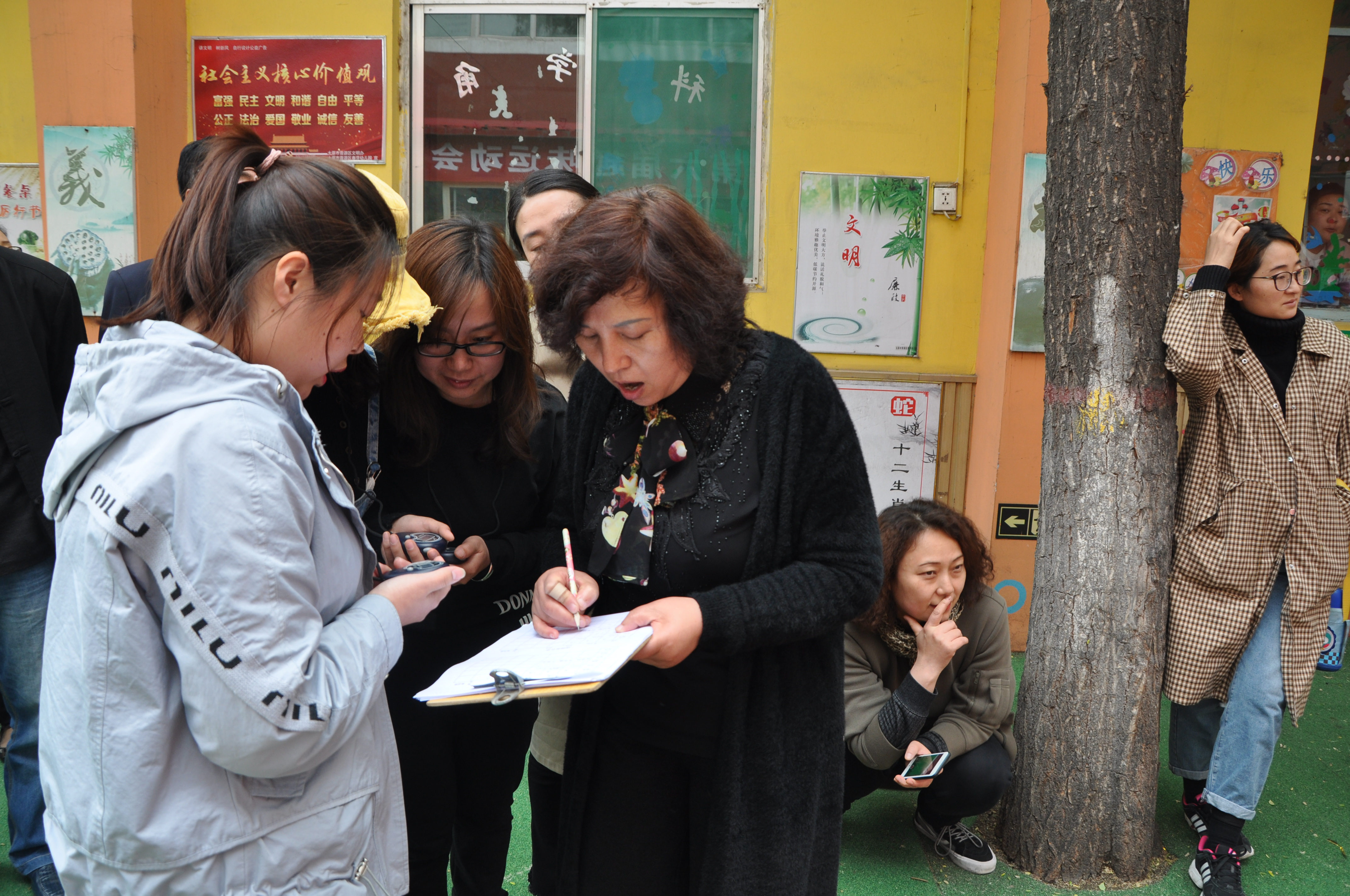 (融媒报道 张丽 闫珊 通讯员 朱孝玲)返回搜狐,查看更多