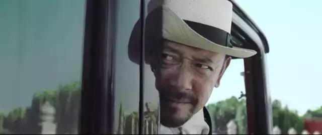 《邪不压正》的故事将拍Netflix剧集,姜文继续出演! 永盈会投注网官网