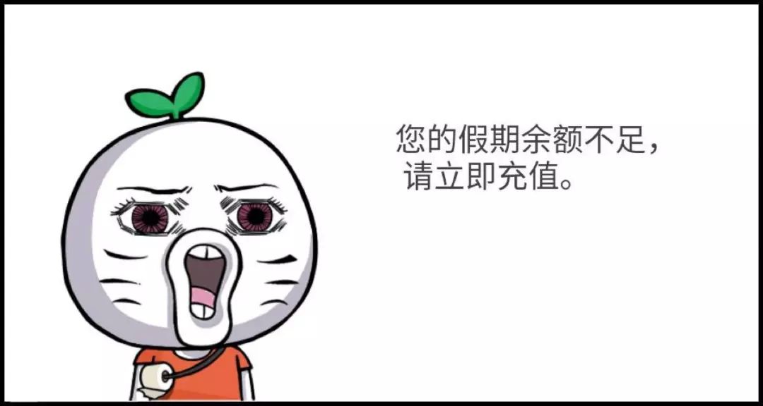 a0f436568cf14ed384145ff5c1106564.jpeg
