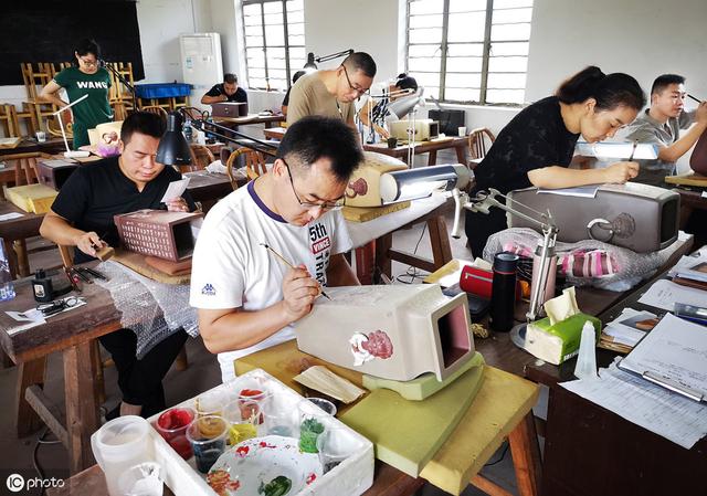 教师职称评定又出新规,职称改革到底怎么改?新评价标准出炉!
教师职称评定又出新规,职称改革到底怎么改?新评价标准出炉!