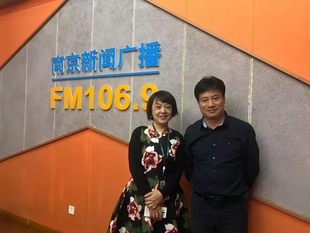 今日新闻直播间江苏 a1af1acf7c654f98bb3cec1bca35f6c6.jpeg