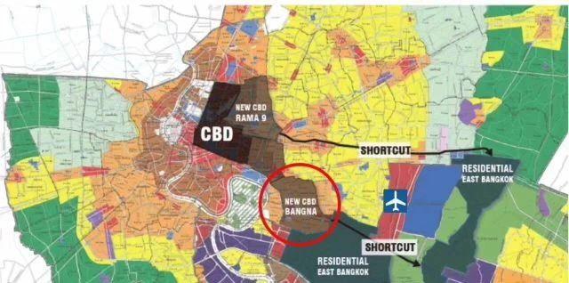 买房投资回报率高的区域 a1f8a7a73bf347e2ab9fb9a7bef2d373.jpeg