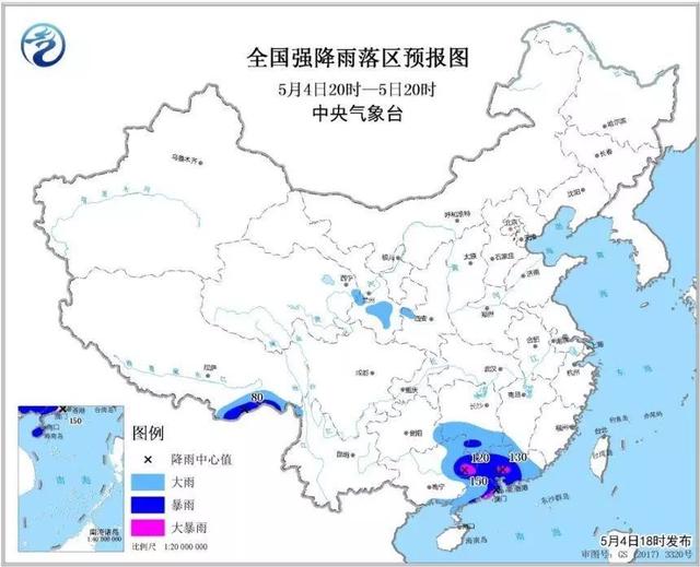 七河乡人口_人口老龄化(3)