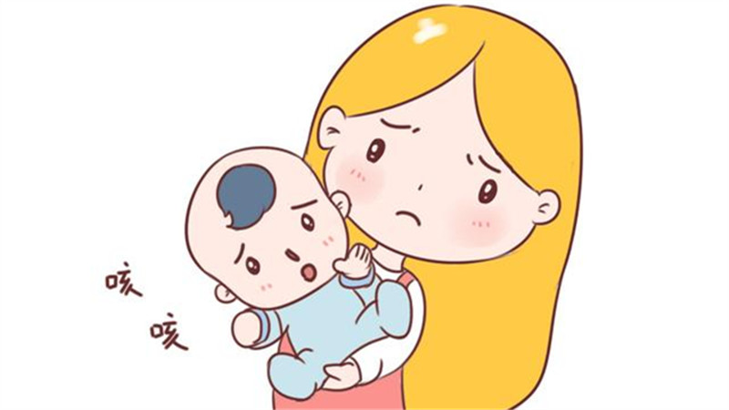                     原创            新生儿肺炎能用听诊器听出来吗？