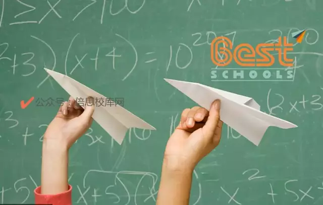 【补录】Niche评级A+,FS寄宿高中排名前100!
【补录】Niche评级A+,FS寄宿高中排名前100!