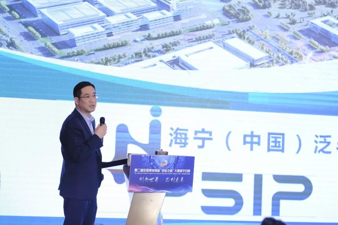 2019年深圳经济_深圳企业黄页2019深圳企业名录 第772页