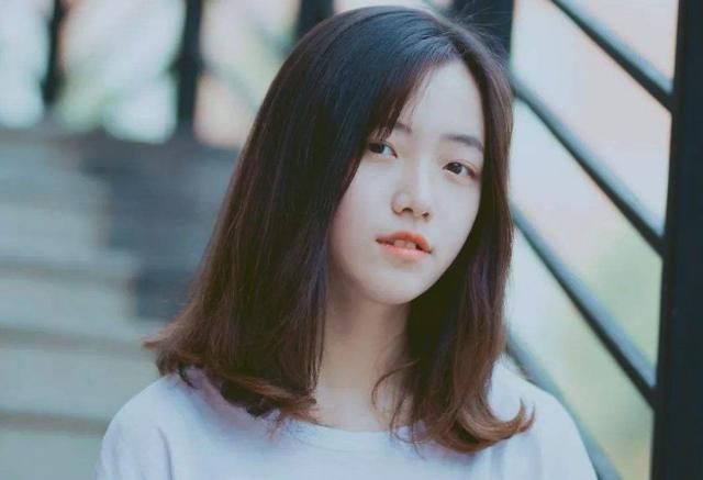 
为什么孩子入学很多家长要托关系走后门？为什么这样难？


