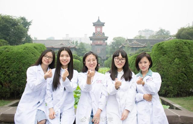 
学医的人，真是学历越高越好吗？网友：劝人学医，天打雷劈！


