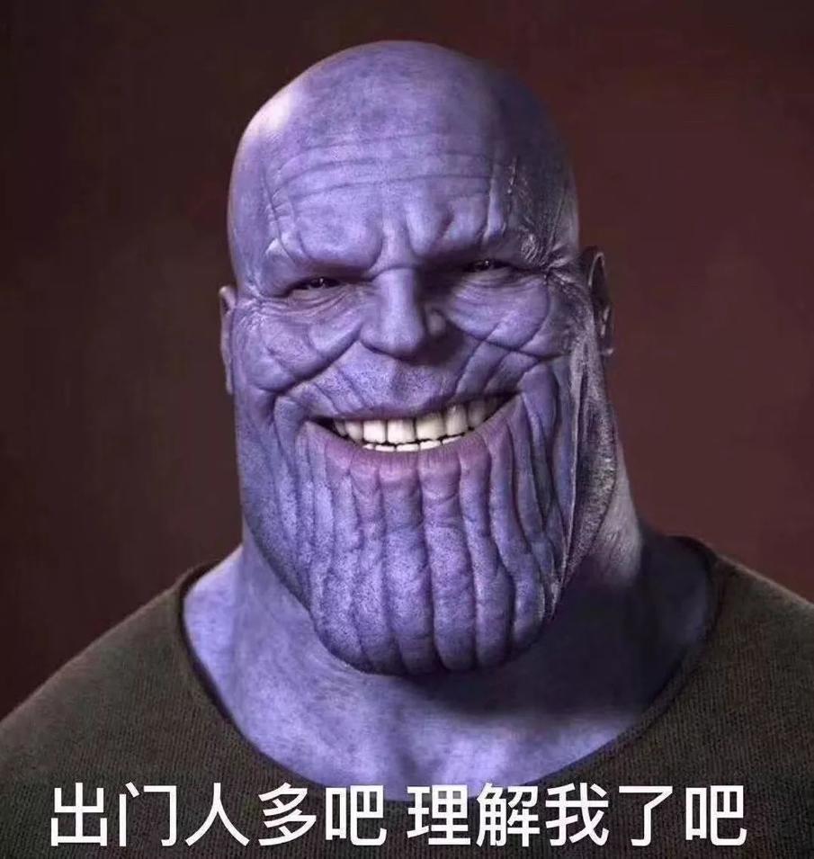 三缸机、假排气、假缝线 盘点汽车上那些“出力不讨好”的配置! tb通博信誉