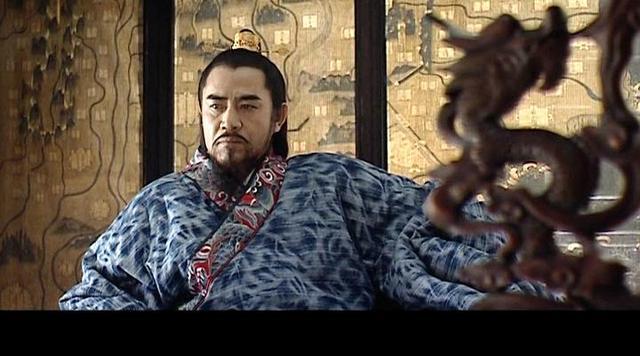 人人都想放假，皇帝也不例外|历史脑洞