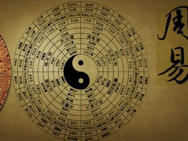 
志不得舒，乃运所致，韬晦以待


