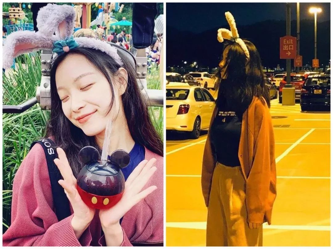 a7cb1d1fe48c4af69ec75e6defe814aa.jpeg