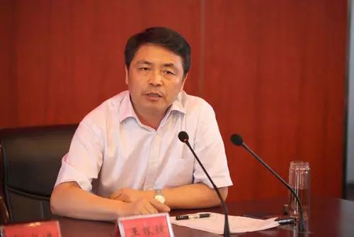 
新书记到任2个月后，北京交通大学校长再调整


