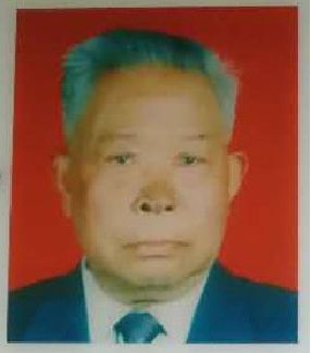 今天,这位大学教授为母校河南师范大学捐赠1000万
今天,这位大学教授为母校河南师范大学捐赠1000万
