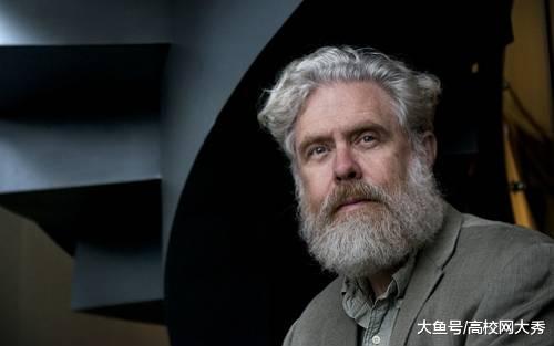 
一名中国博士后让斯坦福大学被迫开除多名教授！科研伦理是红线


