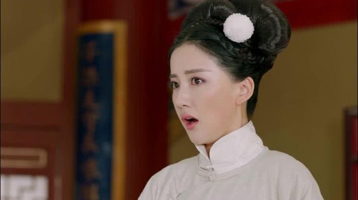 这个女子12岁嫁给皇帝，为他生下3子，皇帝驾崩，她被拉去殉葬