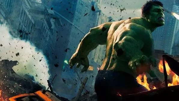 怎么样才能变成绿巨人 a9ab43023f134faaa702c2a3c2c34dbf.jpg