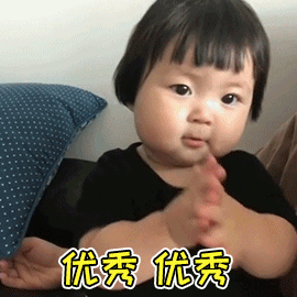 点赞!李沧新增38名“市级教学能手”
点赞!李沧新增38名“市级教学能手”