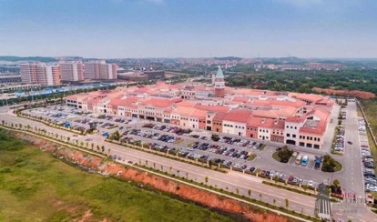 长沙市区有多少人口_阳江市区有多少人口(3)