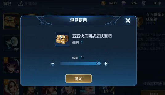 aba06e4a22404ba4a01cf791fc0a19cf.jpeg