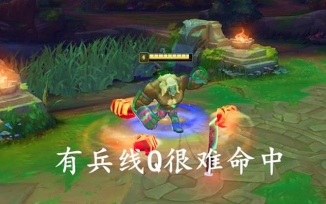 什么时候能出上单蒙多 abdaba77116c48de888eecbc0fd5847c.jpeg