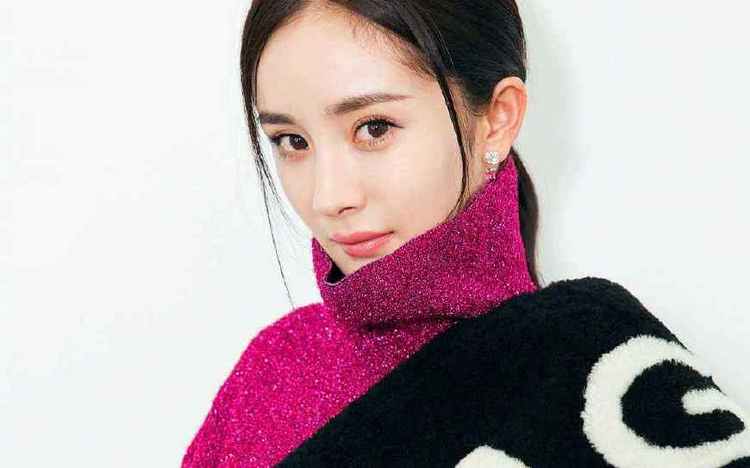 哪怕有很多人追求,脸上仍云淡风轻的三大星座女 一本道免费高清视频ccd