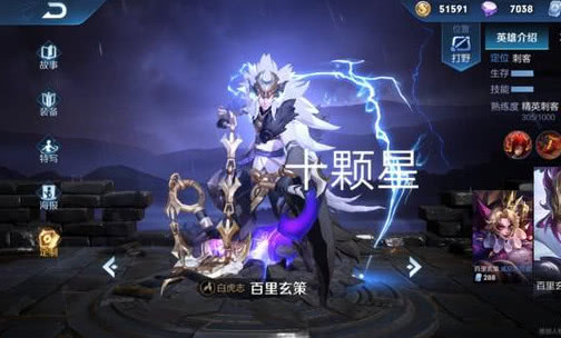 ada165d0cbe94cb68674ffba289bce95.jpeg
