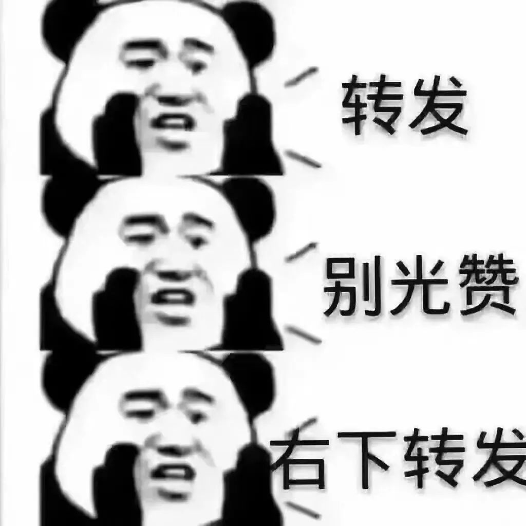 帮推 史无前例!经管学生会邀你提前探秘服装节模特训练!