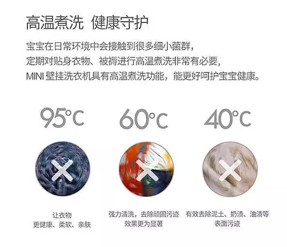                     红遍全网的韩国家务小能手，宝妈必备神器！