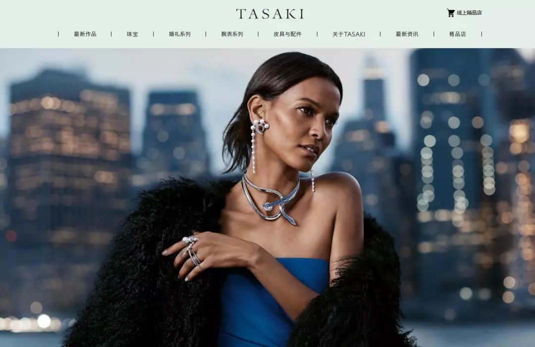 ��������Ʒ��ͼ��2018�й�����Ʒ���ݡ������й��߶���ҵ ...