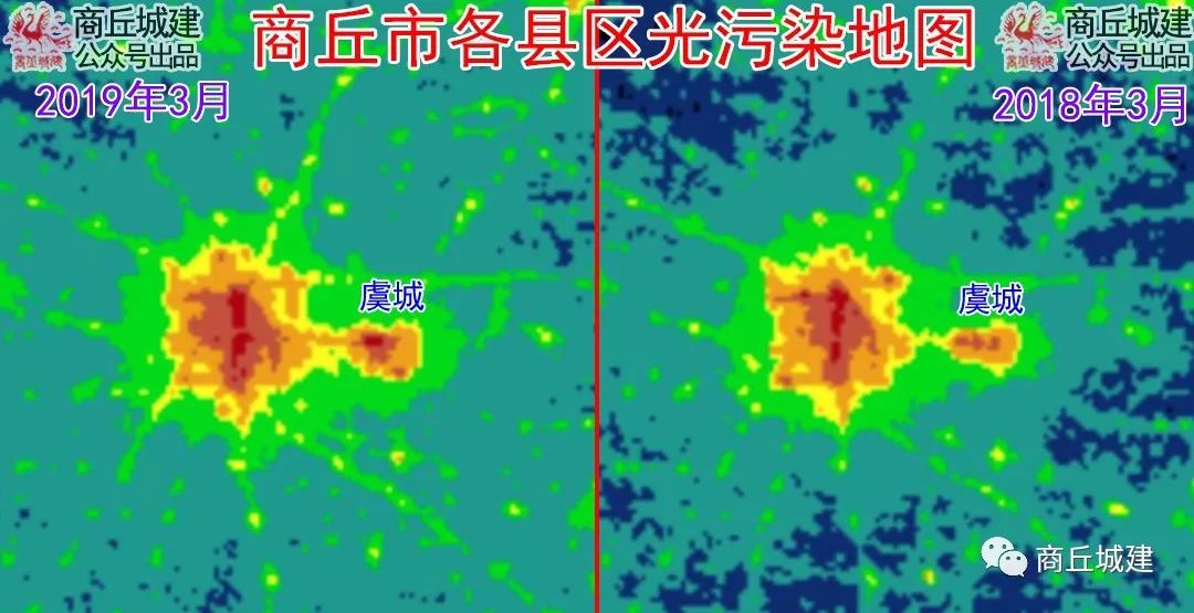 2019年商丘市各县gdp_商丘市各县分布地图(2)